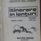 CONSTANTIN-AUREL DRAGODAN: ITINERARE IN LANTURI (1945-1964) [dedicatie/autograf]