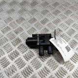 Pompa Apa Auxiliara BMW X5 G05 2020 OEM 9147347 9015220 Originala