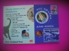 HOPCT 7010 CALENDAR FILATELIC 1994 - NOUA ZEELANDA-OCEANIA-NECIRCULATA, Printata