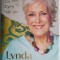 There&#039;s Something I&#039;ve Been Dying to Tell You &ndash; Linda Bellingham