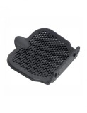Filtru sita grill friteuza Tefal ActiFry Plus original - SS-991268, Groupe Seb
