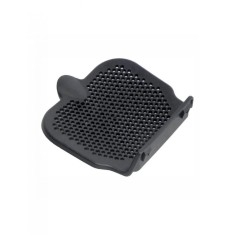Filtru sita grill friteuza Tefal ActiFry Plus original - SS-991268