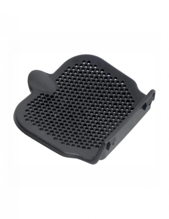 Filtru sita grill friteuza Tefal ActiFry Plus original - SS-991268