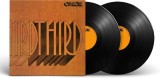 Third - Vinyl | Soft Machine