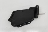 Grila st&acirc;nga față ALFA ROMEO STELVIO 949_ 2024 OEM: 156158829 | 31641187