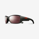 Ochelari de Soare Drume&Aring;&pound;ie la munte JULBO WHOOPS Categoria 3 Negru-Ro&Egrave;u Adul&Aring;&pound;i