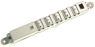 KIT CONTROL BOX - OHNE MODUL 133.0250.978 /Franke FABER / ROBLIN foto