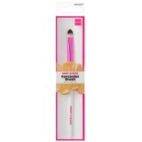 Pensula de machiaj Ruby Kisses Concealer Brush, 1 bucata, Kiss