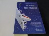 Constellation -Adrien Bosc