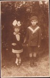 P823 Fotografie perioada interbelică, Rom&acirc;nia