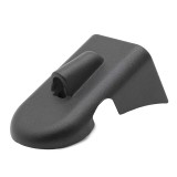 Cumpara ieftin Capac aripa spate trotineta electrica Navee N65