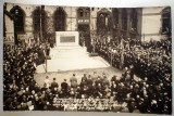 P.174 CP GERMANIA AL III-LEA REICH MILITARI Kgl. Bay. Res. Infanterie Regiment 5