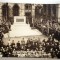 P.174 CP GERMANIA AL III-LEA REICH MILITARI Kgl. Bay. Res. Infanterie Regiment 5