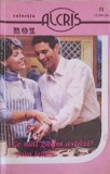 CE MAI GATIM ASTAZI?-JONA JEFFREY-225673