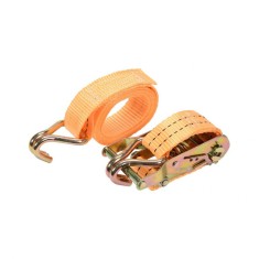 Cordelina bagaje cu clichet 2t/2m/2ps. Vorel 82401