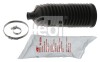 FEBI BILSTEIN 36515 Ansamblu burduf, directie