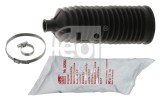 FEBI BILSTEIN 36515 Ansamblu burduf, directie