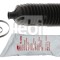 FEBI BILSTEIN 36515 Ansamblu burduf, directie