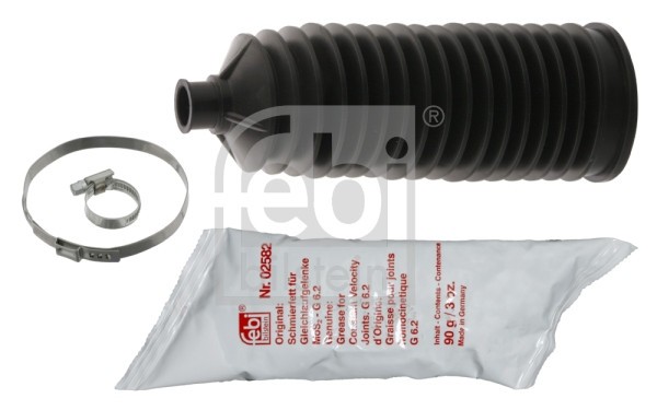 FEBI BILSTEIN 36515 Ansamblu burduf, directie