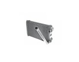 Radiator incalzire habitaclu Toyota Hilux Aftermarket 8174N8-1