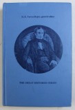 THE CONQUEST OF MEXICO , THE CONQUEST OF PERU AND OTHER SELECTIONS , 1966