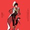 Clamp Premium Collection Tokyo Babylon, Vol. 1