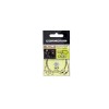 STRUNA CORMORAN 1X7 30 CM 12 KG 2 BUCATI