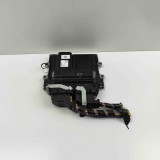 Unitate de control motor VOLVO XC60 II 246 2023 OEM: 32253221 30490365