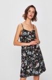 Vero Moda - Rochie, S