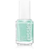 Cumpara ieftin Essie nails lac de unghii culoare 99 Mint Candy Apple 13,5 ml