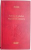 Fabrica de absolut. Impresii de calatorie &ndash; Karel Capek