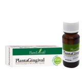 PLANTAGINGIVAL 10ML