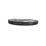 Distantier jante auto 5x112 / 5x100 13mm Negru 57,1 Cod: DST3017 Automotive TrustedCars