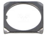 Pl&Auml;cu&Aring;&pound;&Auml; anti-rota&Aring;&pound;ie EAO 16mm &Atilde;16,2mm