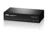 Multiplicator VGA 4 porturi 450 MHz, ATEN VS134A