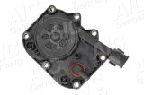 Supapa de control vacuum,EGR BMW 7 (E38) (1994 - 2001) AIC 54551