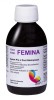 TINCTURA FEMINA 200ML