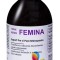 TINCTURA FEMINA 200ML