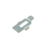 Opritor grătar pentru hotă ELECTROLUX 50219999005 REX SMALVIC Original