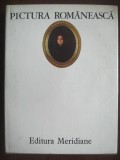 Pictura rom&acirc;nească in imagini (album) - Vasile Dragut , Vasile Florea