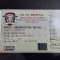 Bilet Rapid - U Craiova