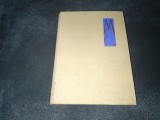 Cumpara ieftin AUGUSTIN Z N POP - CONTRIBUTII DOCUMENTARE LA BIOGRAFIA LUI MIHAI EMINESCU