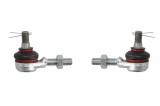 Cumpara ieftin Capatul tijei de directie et Dreapta/Stanga pentru ARCTIC CAT ARCTIC CAT, DVX; KAWASAKI KFX, KVF; KYMCO MONGOOSE, MXER, MXU; POLARIS OUTLAW, RZR, SPOR