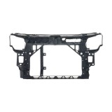 Trager Seat Ibiza (6j), 04.2012-, 6J0805588J