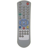 Telecomanda compatibila Zander Cartel Meister Provision TV