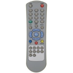Telecomanda Compatibila cu Zander, Cartel, Meister si Provision
