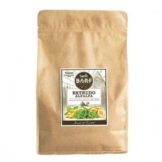Canvit BARF Extrudo Alfalfa 2 kg foto