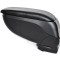COTIERA ASAM PENTRU LOGAN 2. LODGY 08826