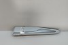 Bandou inferior ușă st&acirc;nga spate RENAULT CLIO IV BH_ 2013 OEM: 808211791R 29403466