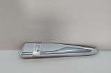 Bandou inferior ușă st&acirc;nga spate RENAULT CLIO IV BH_ 2013 OEM: 808211791R 29403466